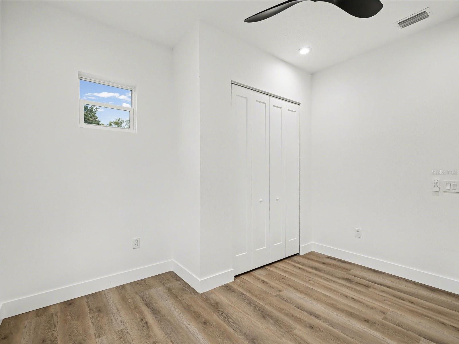 PINE CITY SUB REP - Residential