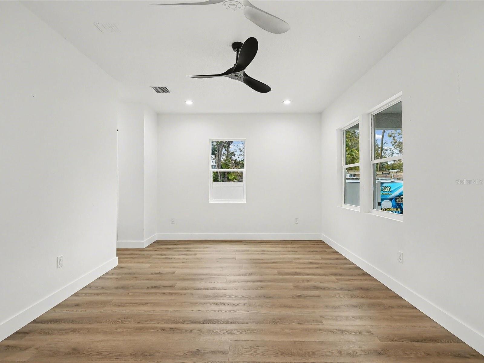 PINE CITY SUB REP - Residential