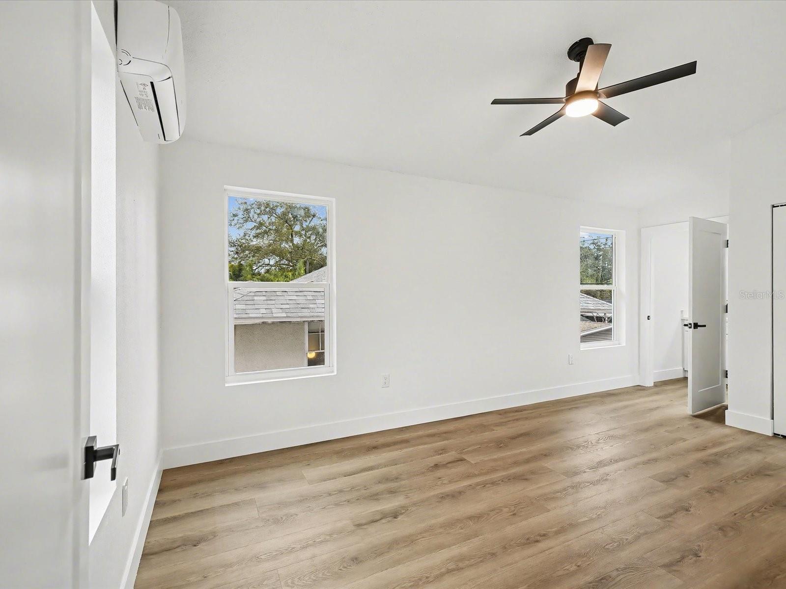 PINE CITY SUB REP - Residential