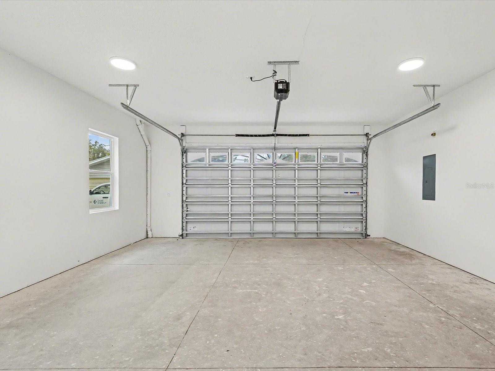 PINE CITY SUB REP - Residential