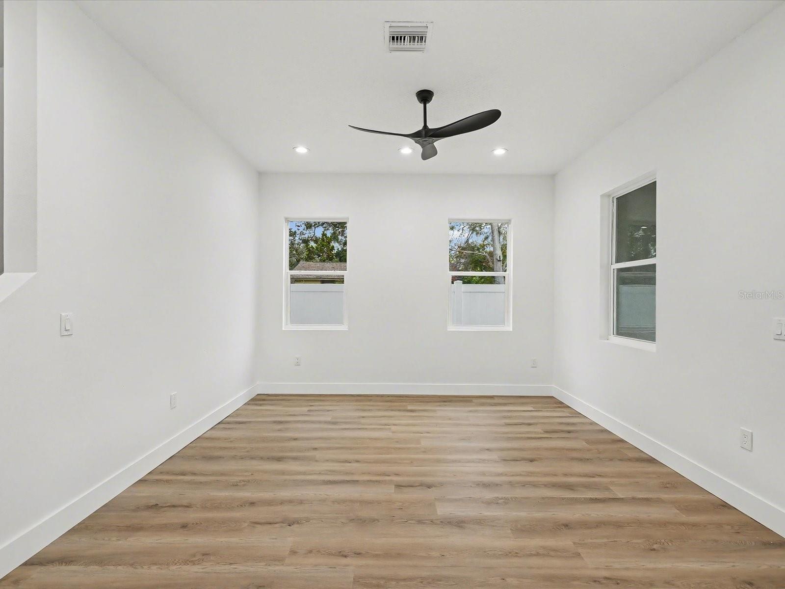 PINE CITY SUB REP - Residential