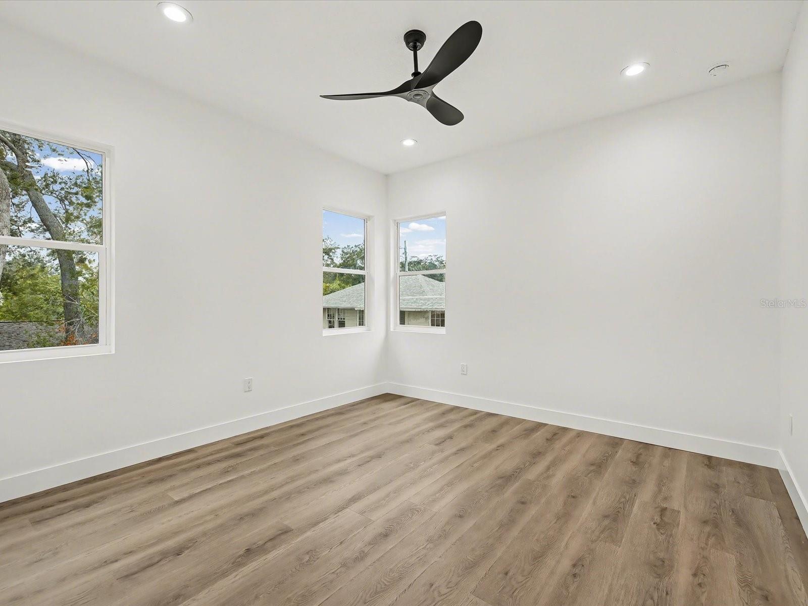 PINE CITY SUB REP - Residential