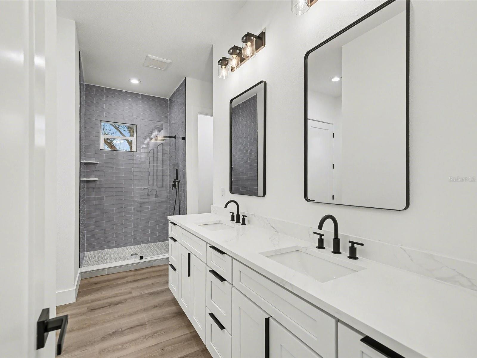 PINE CITY SUB REP - Residential