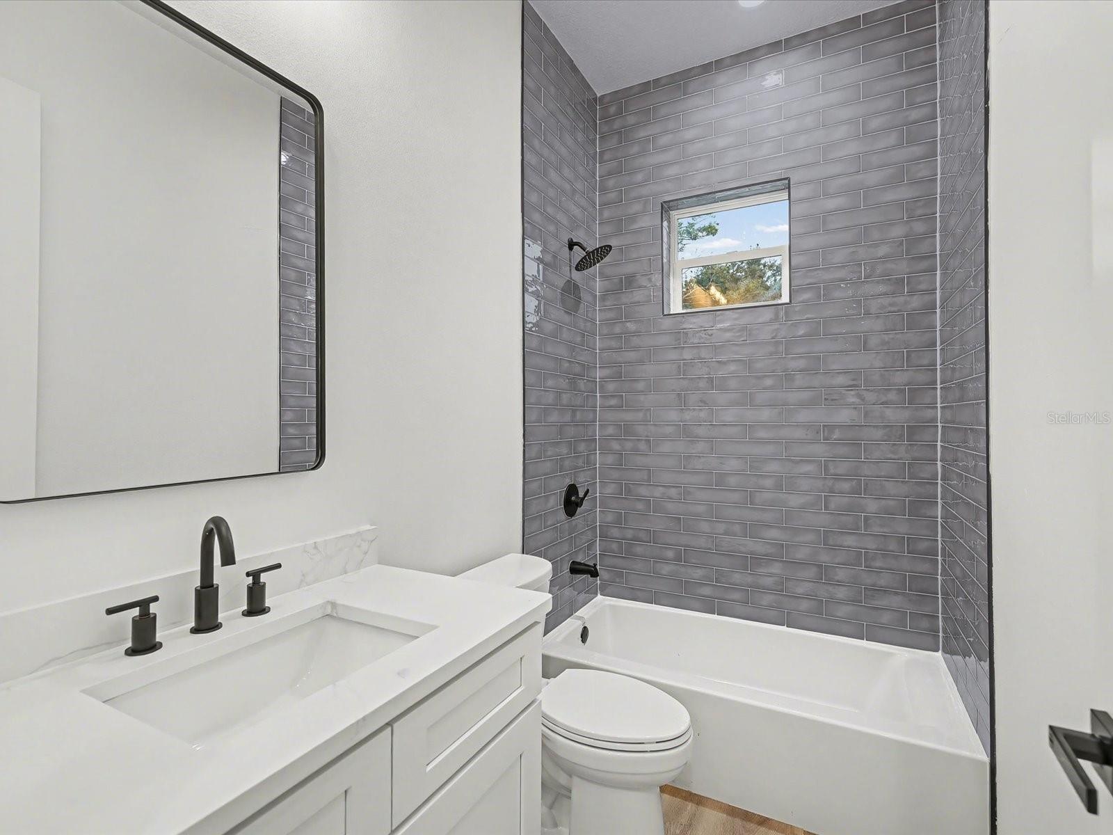 PINE CITY SUB REP - Residential