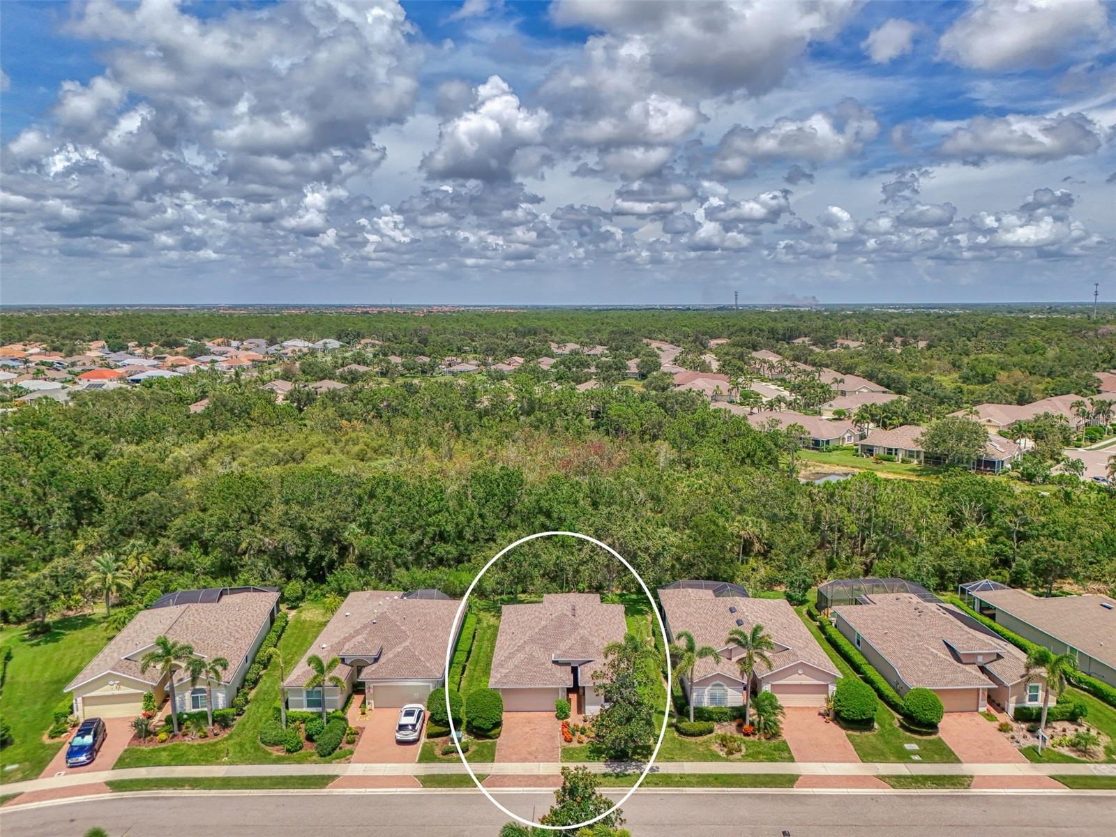 9106 COACHMAN DRIVE