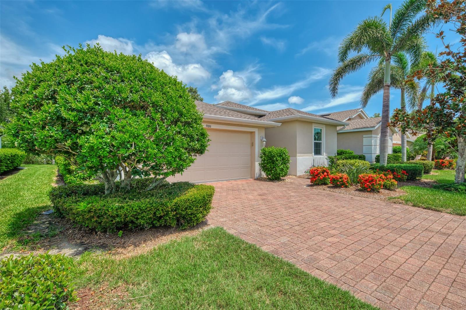 9106 COACHMAN DRIVE