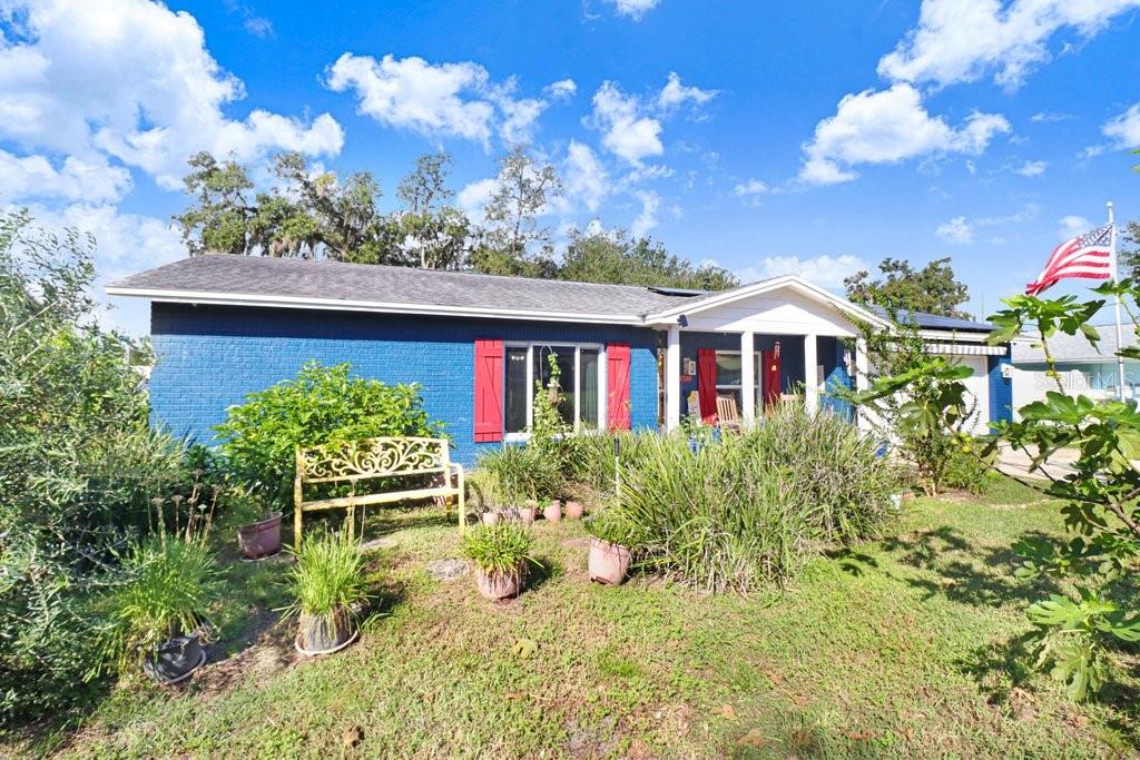 Photo of 3709 Casaba Loop, Valrico, FL 33596 (MLS # TB8558643)