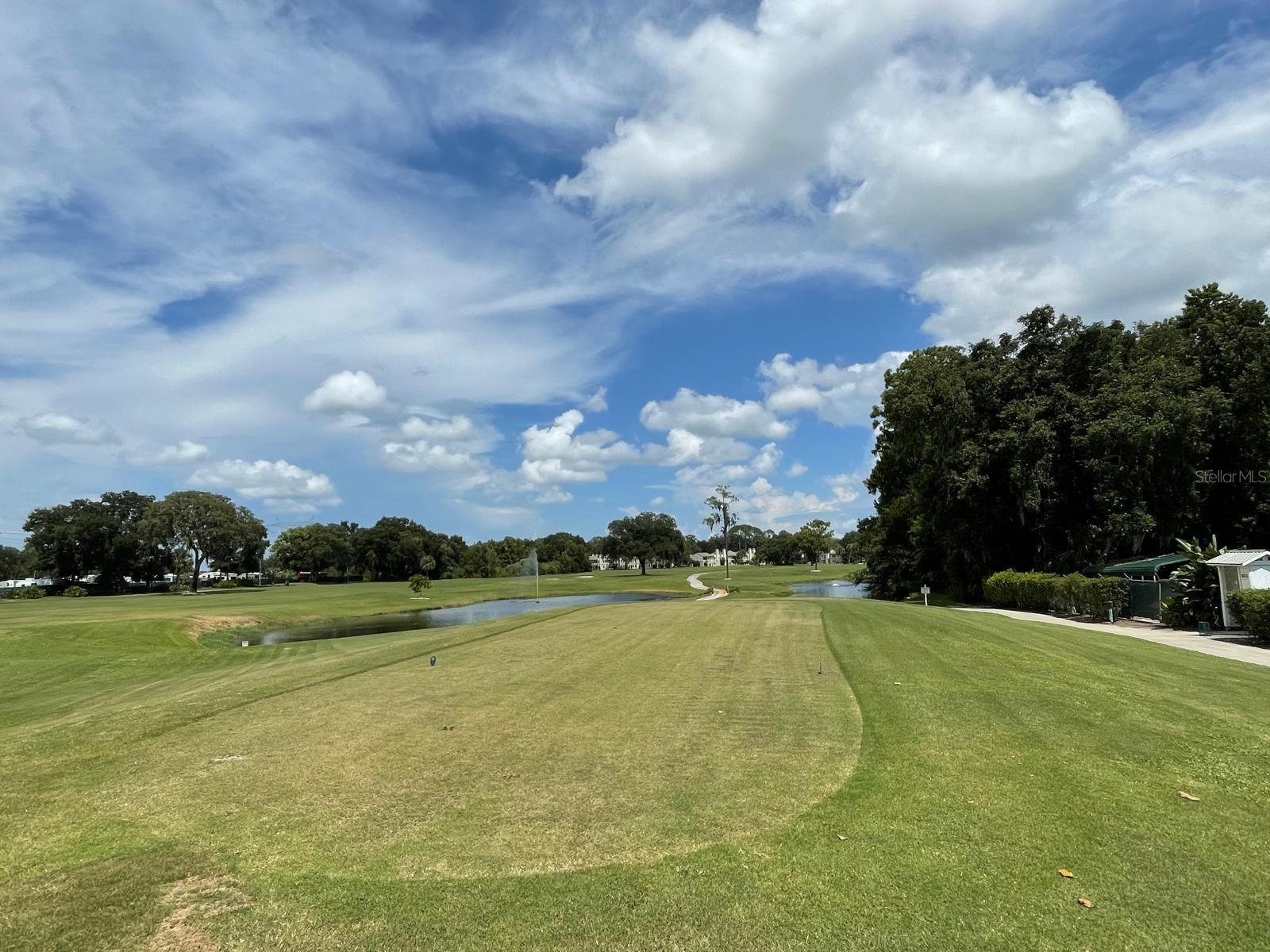 TIMBERWOODS ESTATES - Residential