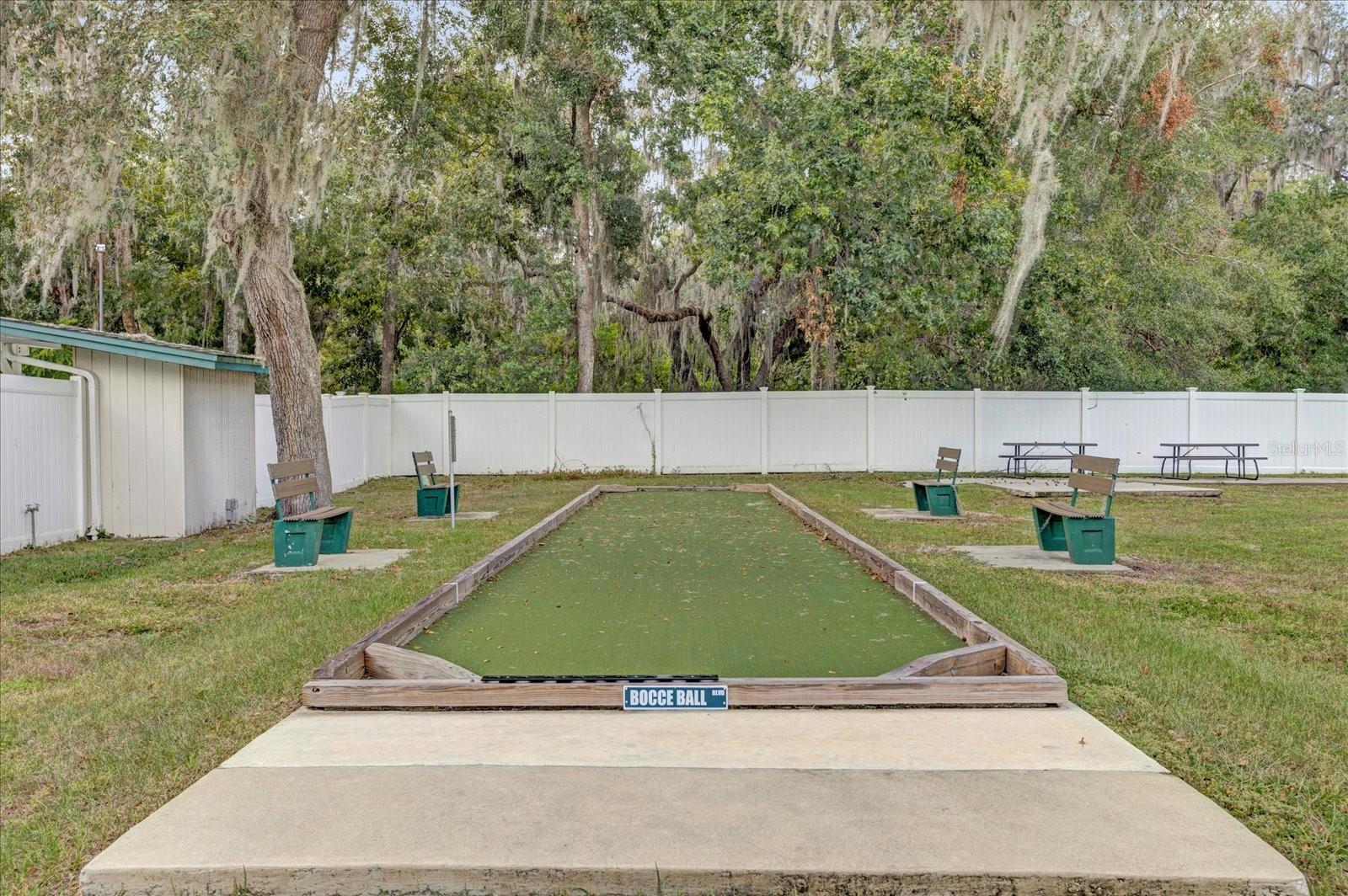 TIMBERWOODS ESTATES - Residential