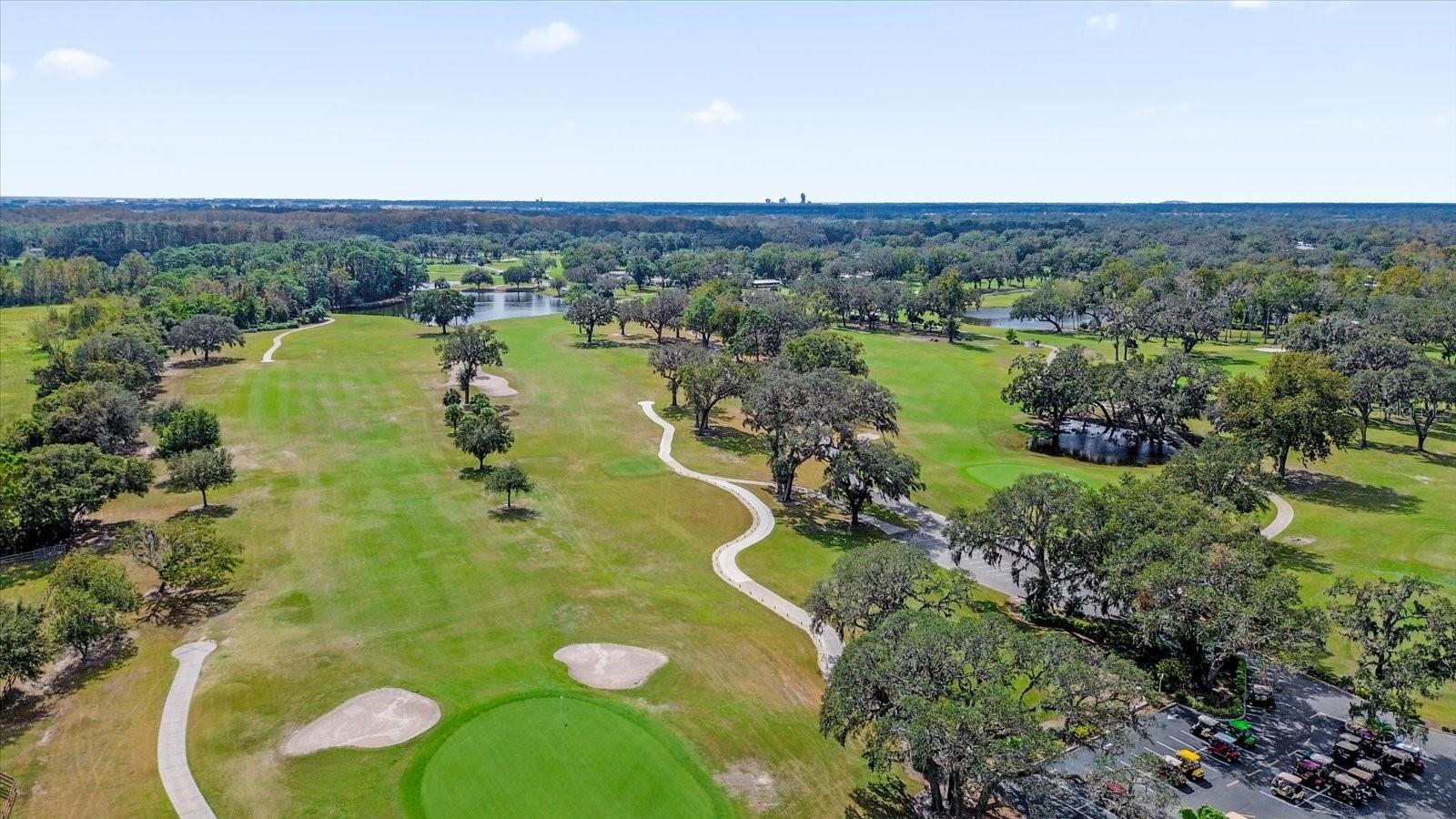 TIMBERWOODS ESTATES - Residential