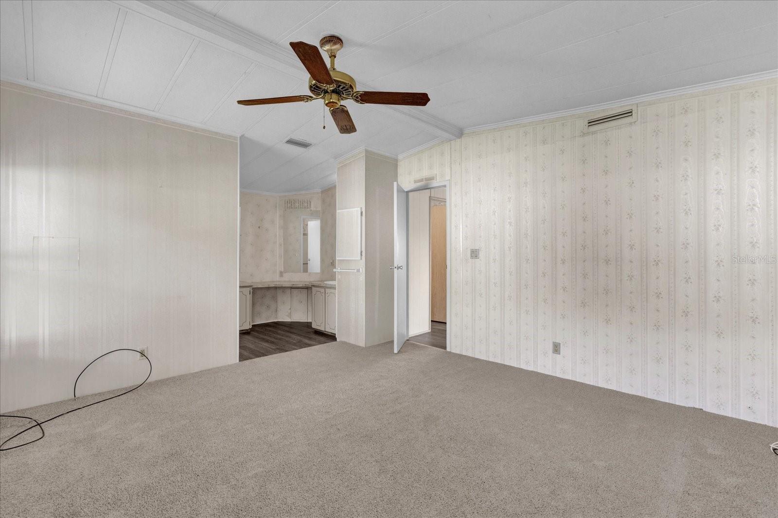 TIMBERWOODS ESTATES - Residential