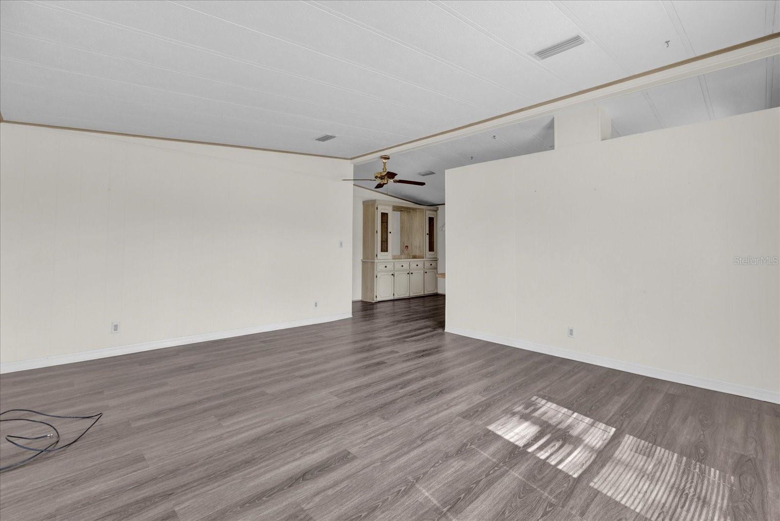 TIMBERWOODS ESTATES - Residential