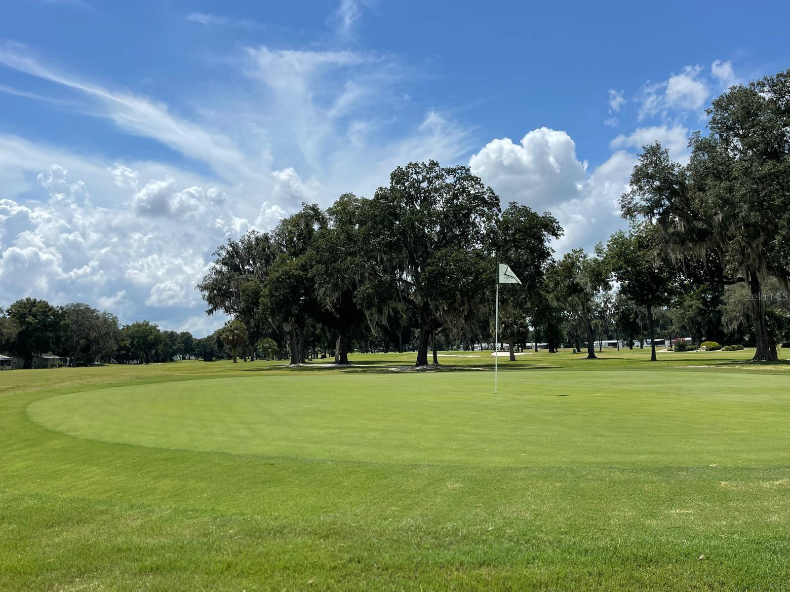 TIMBERWOODS ESTATES - Residential