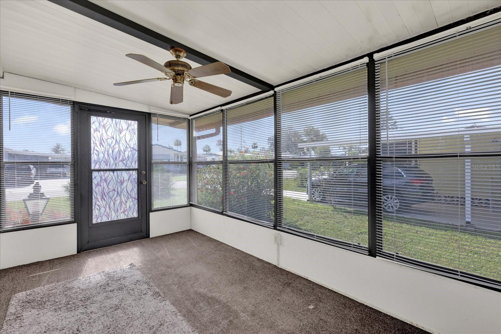 TIMBERWOODS ESTATES - Residential