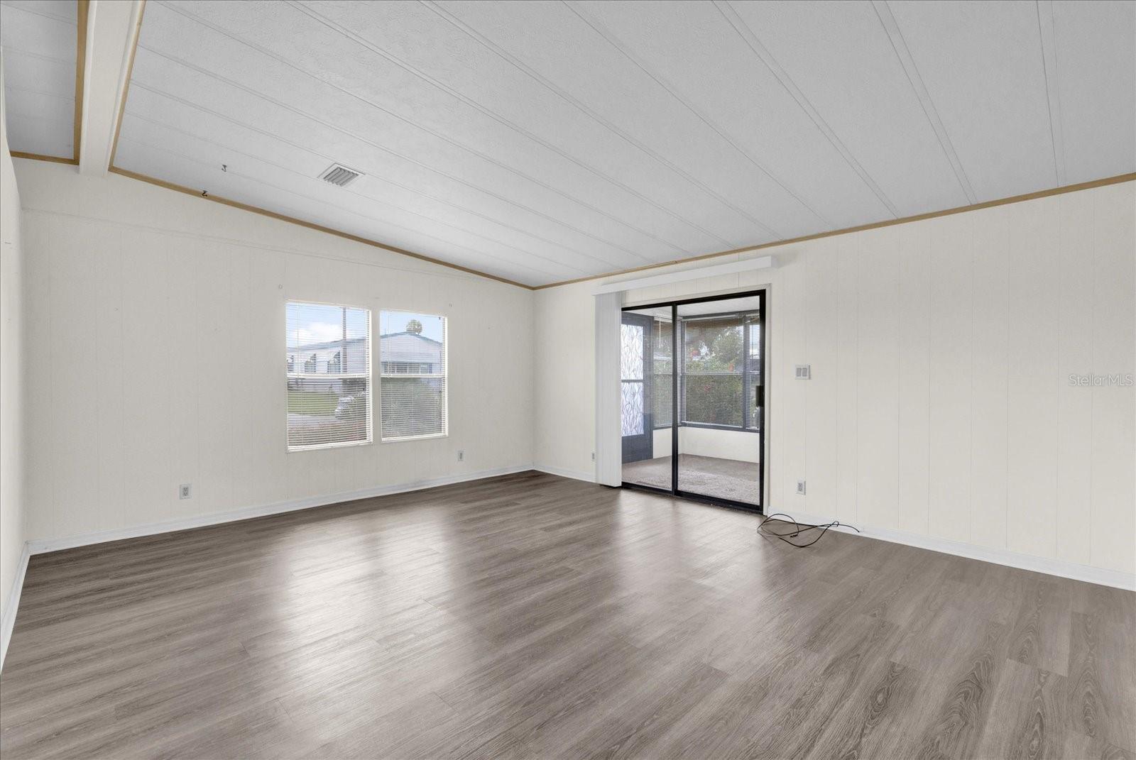 TIMBERWOODS ESTATES - Residential