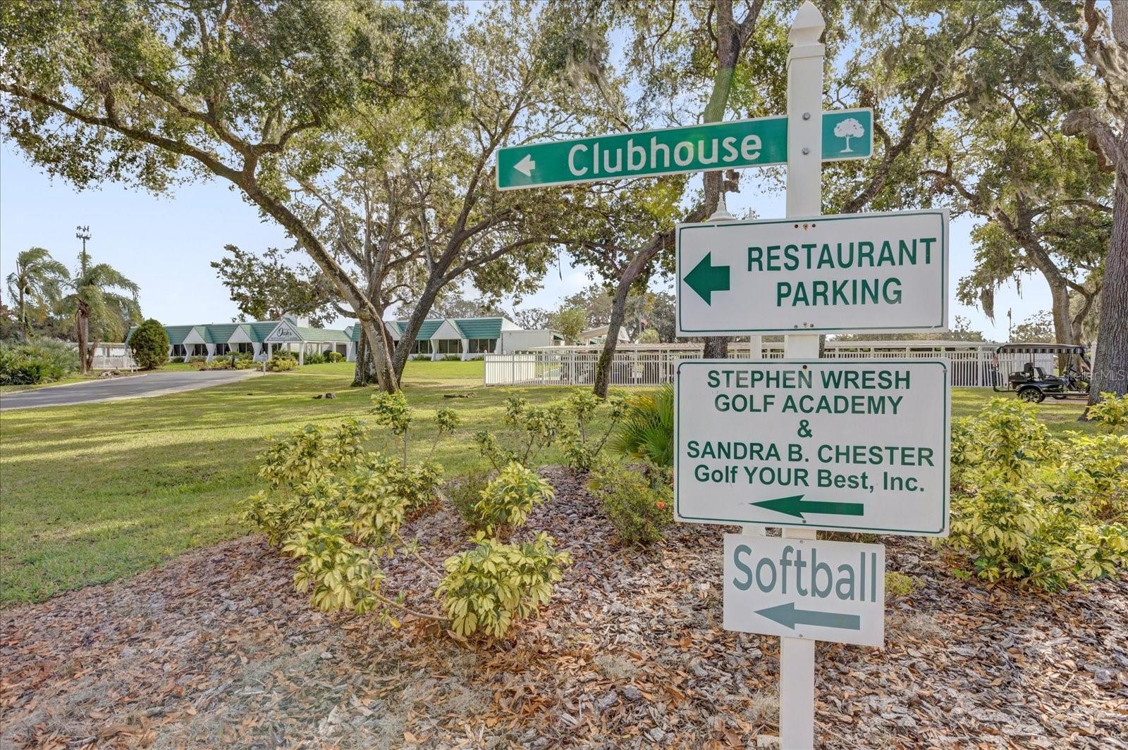 TIMBERWOODS ESTATES - Residential