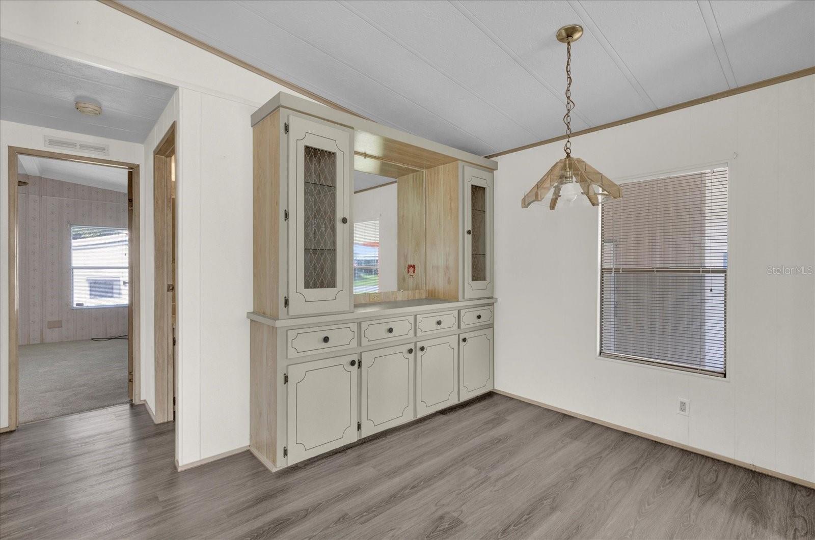 TIMBERWOODS ESTATES - Residential