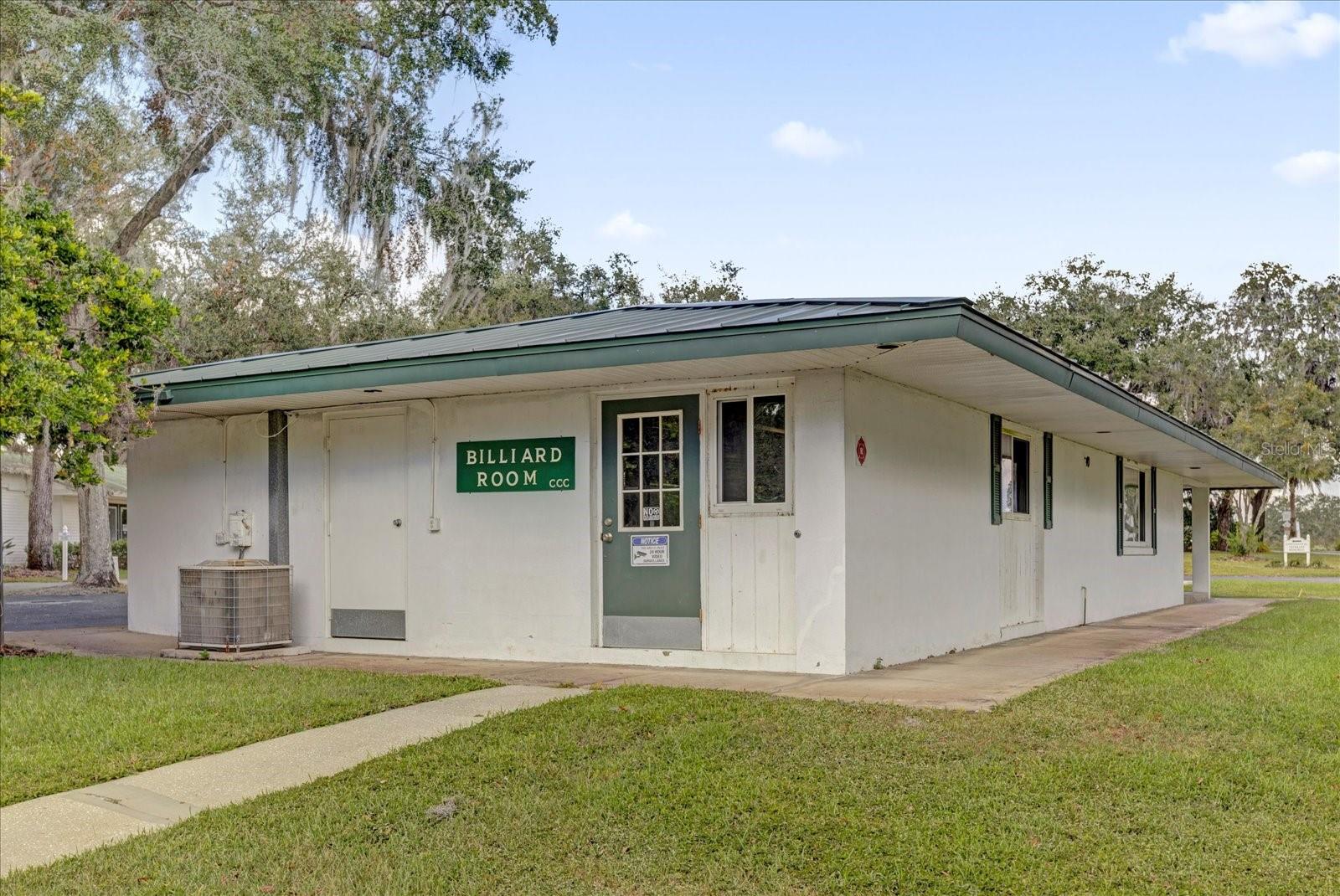 TIMBERWOODS ESTATES - Residential