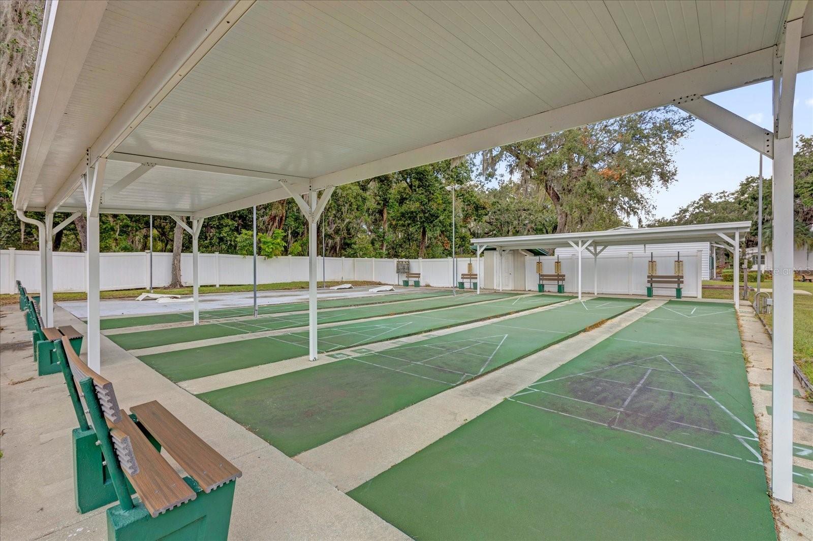 TIMBERWOODS ESTATES - Residential