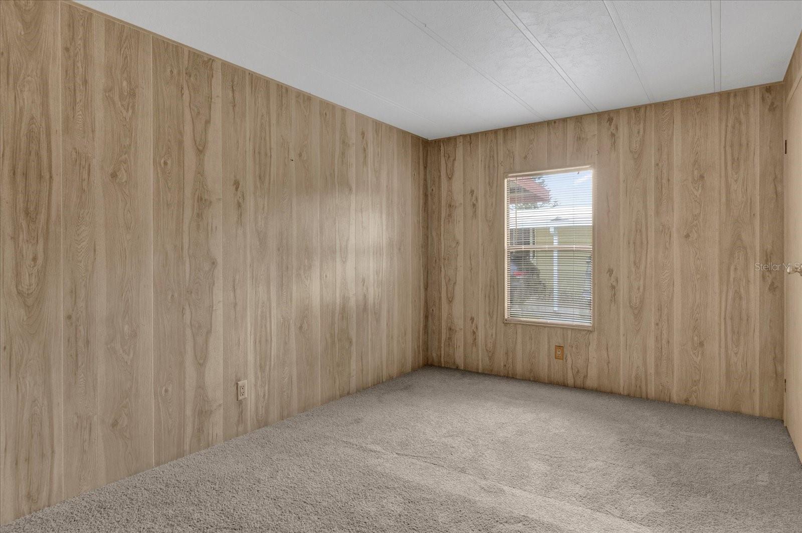 TIMBERWOODS ESTATES - Residential