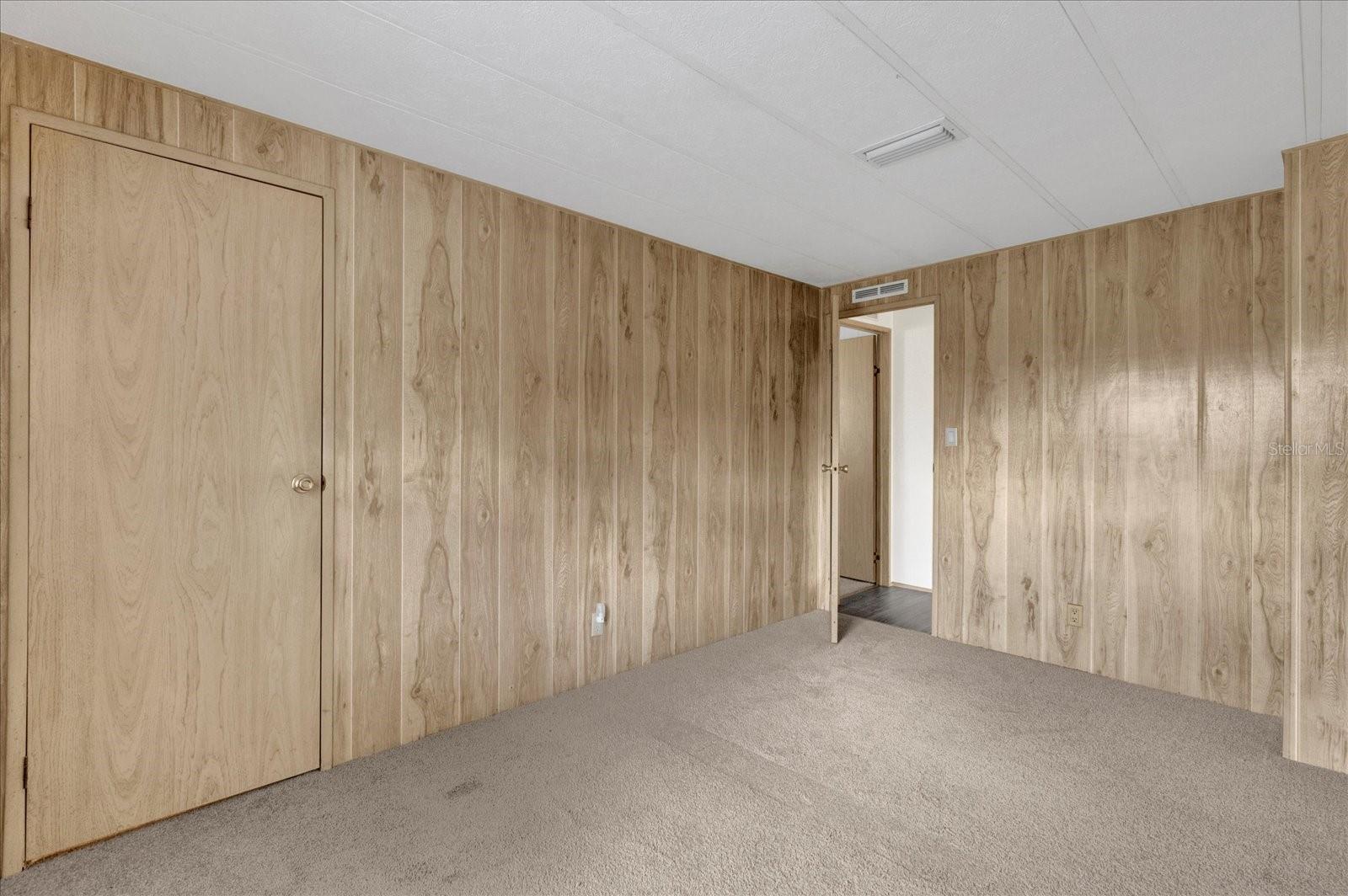 TIMBERWOODS ESTATES - Residential