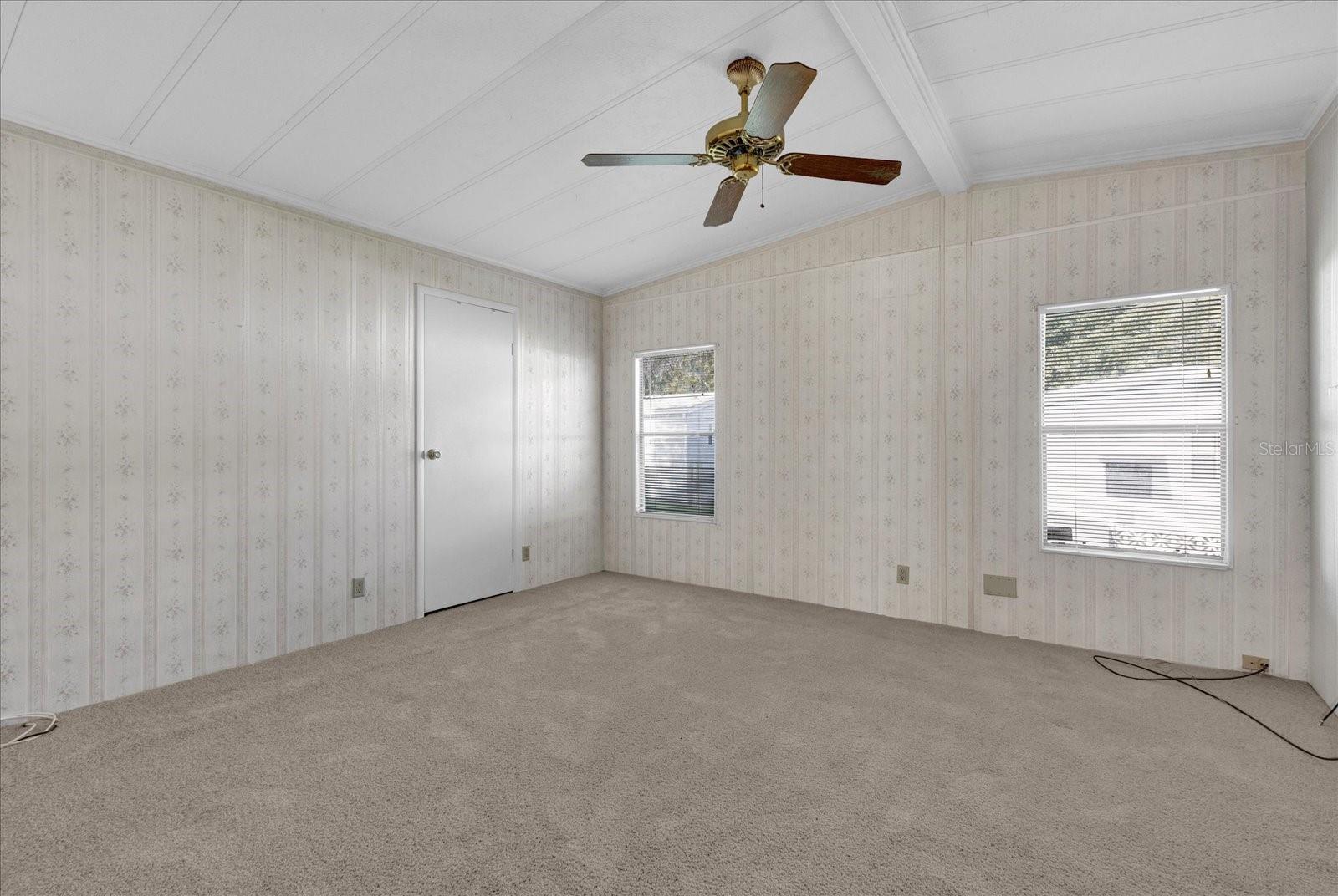 TIMBERWOODS ESTATES - Residential