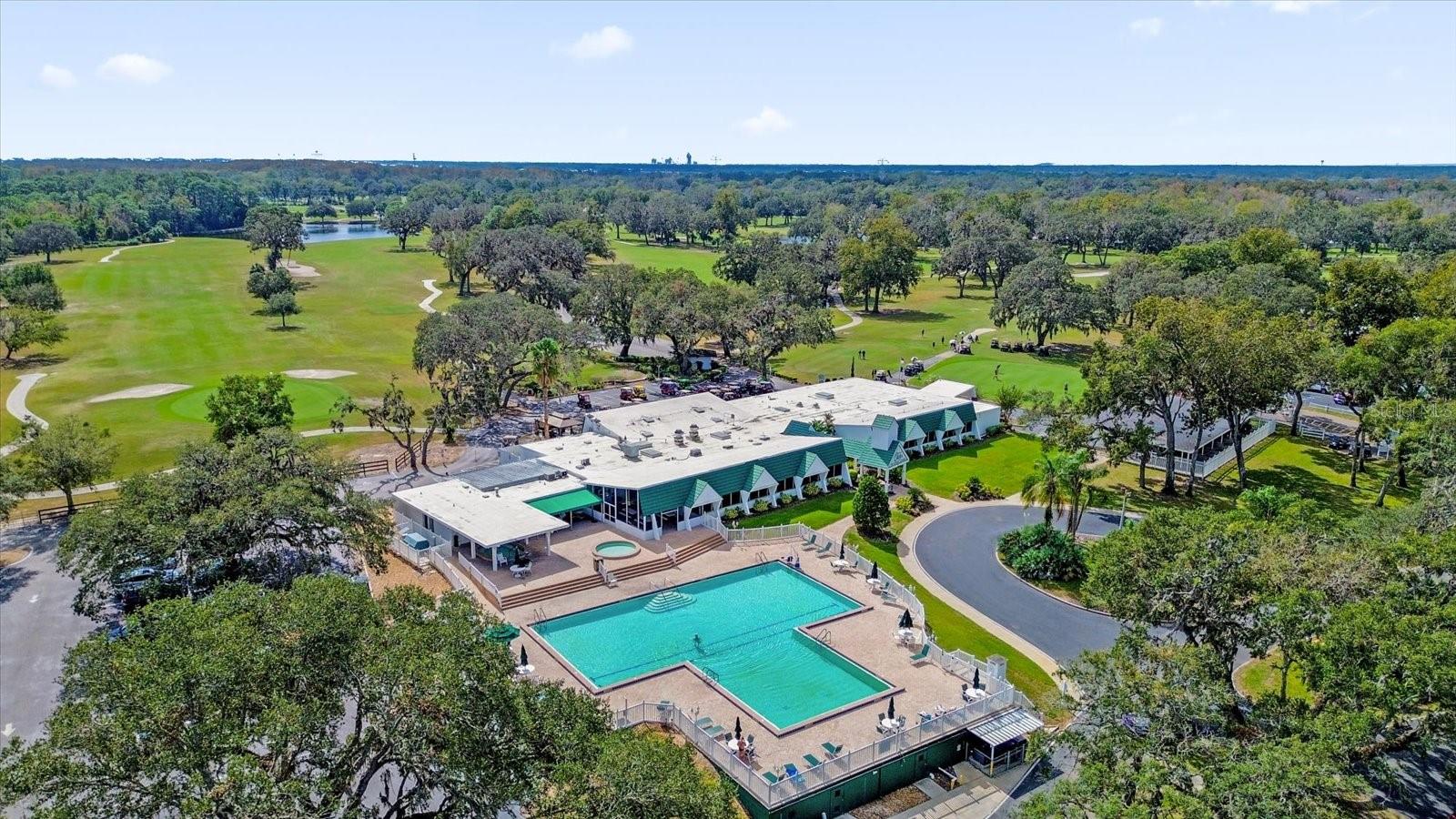 TIMBERWOODS ESTATES - Residential