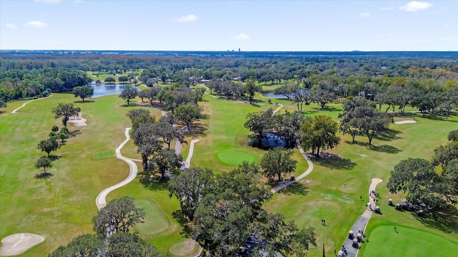 TIMBERWOODS ESTATES - Residential