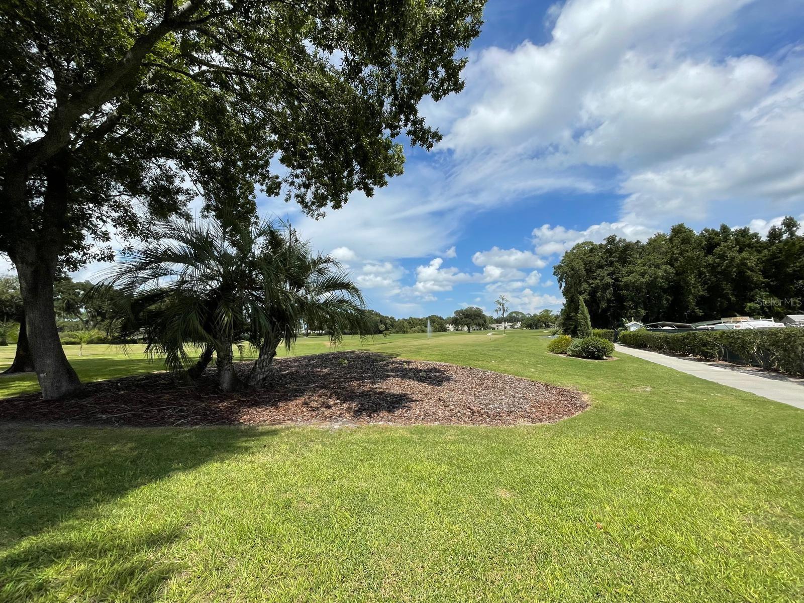 TIMBERWOODS ESTATES - Residential