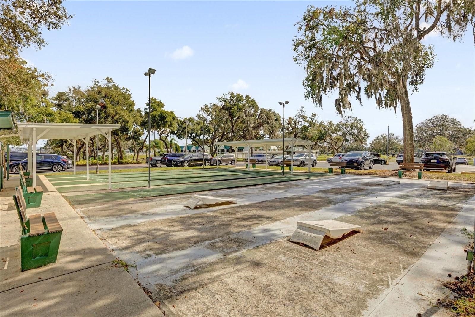 TIMBERWOODS ESTATES - Residential