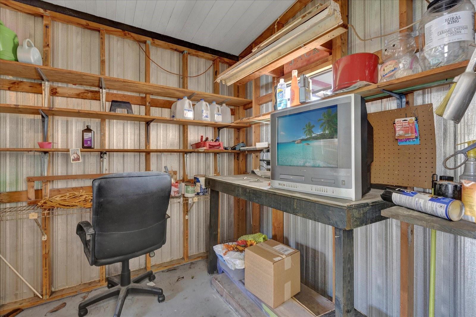 TIMBERWOODS ESTATES - Residential