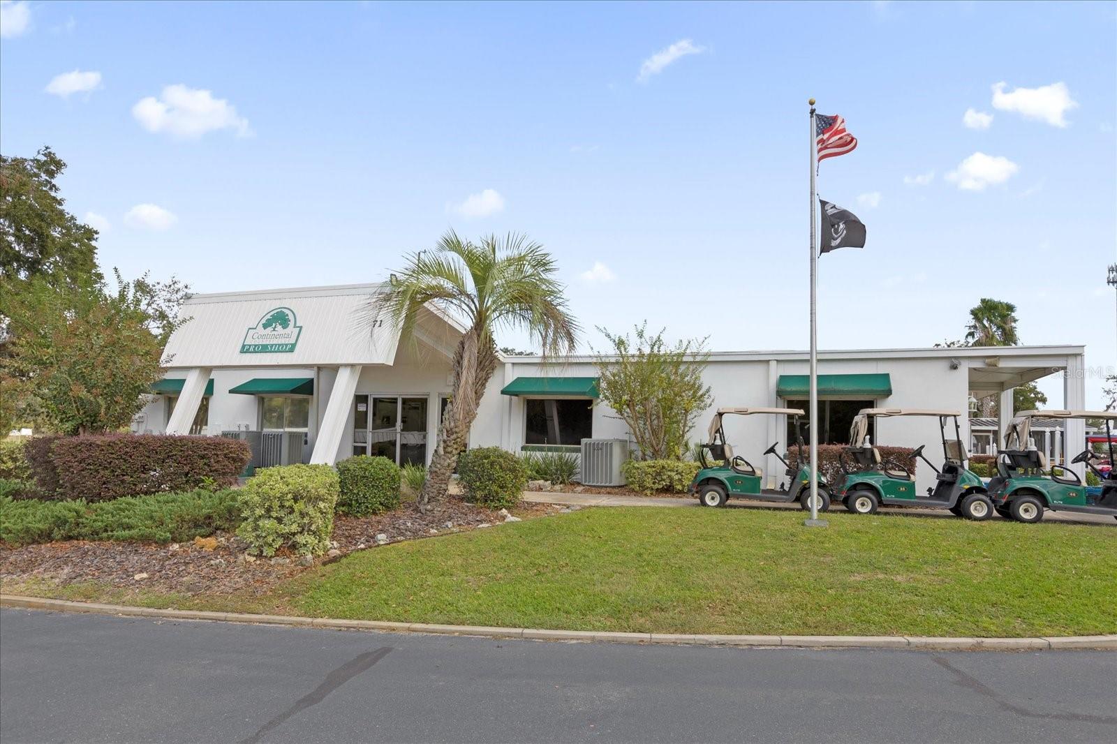 TIMBERWOODS ESTATES - Residential