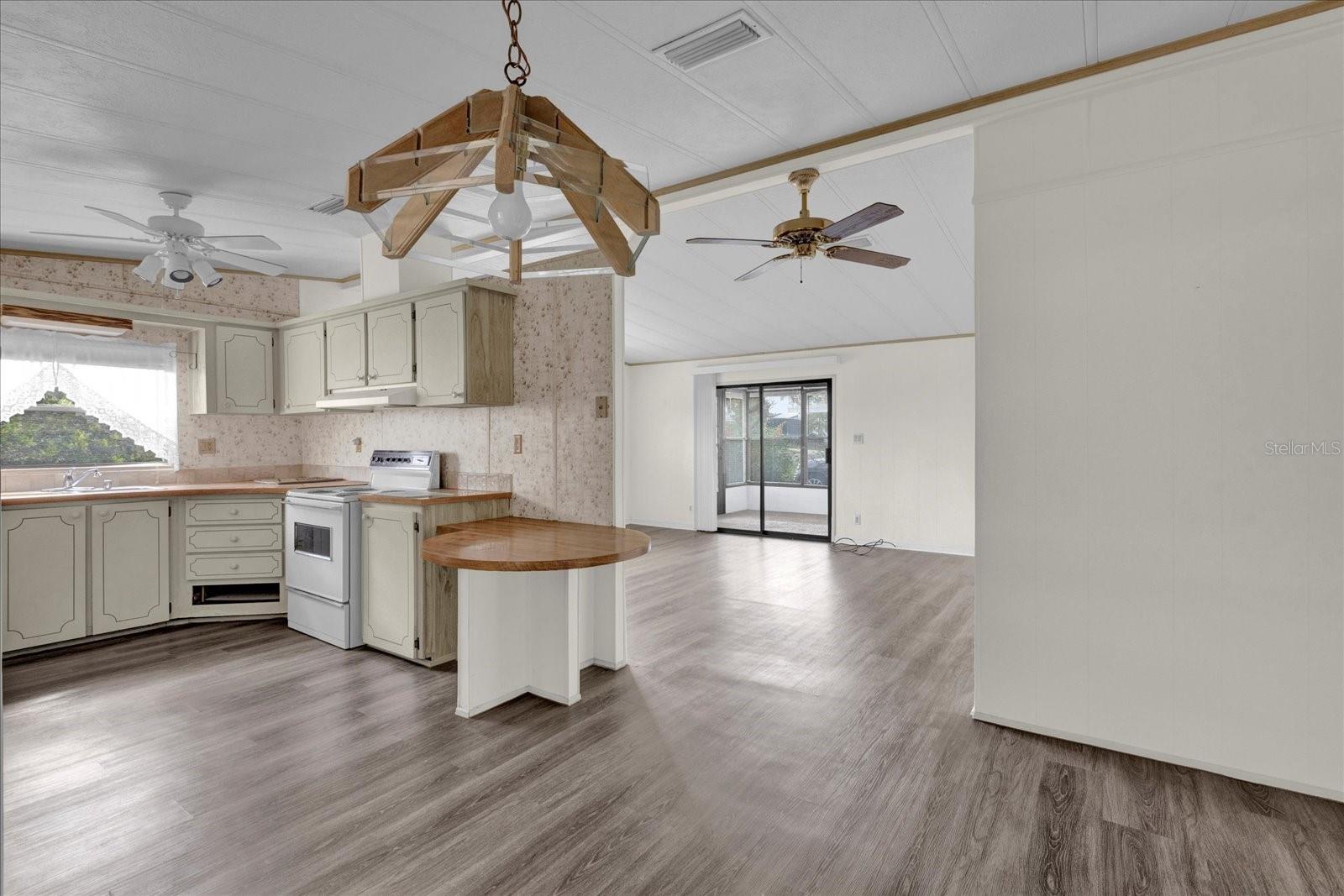 TIMBERWOODS ESTATES - Residential