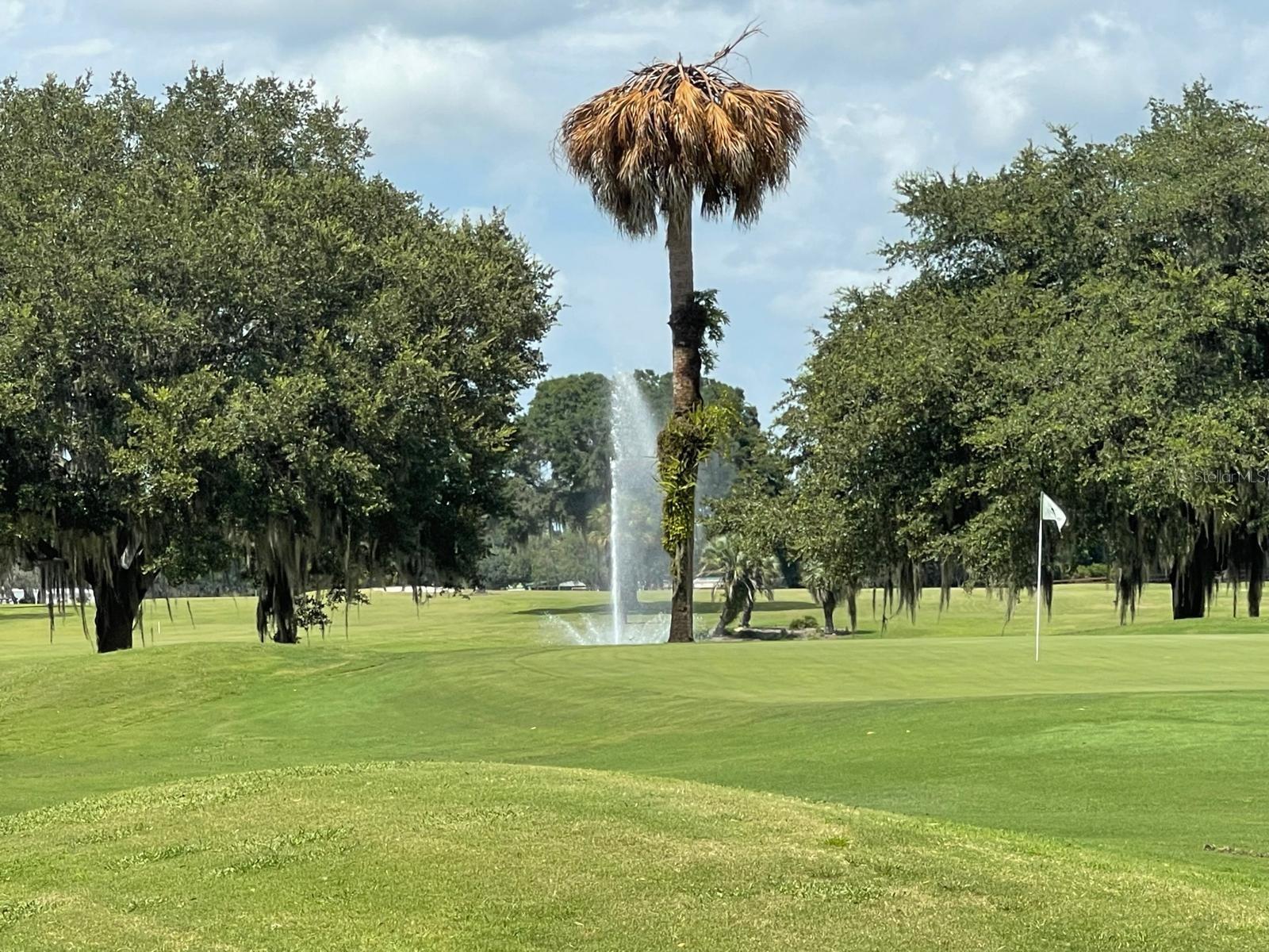 TIMBERWOODS ESTATES - Residential