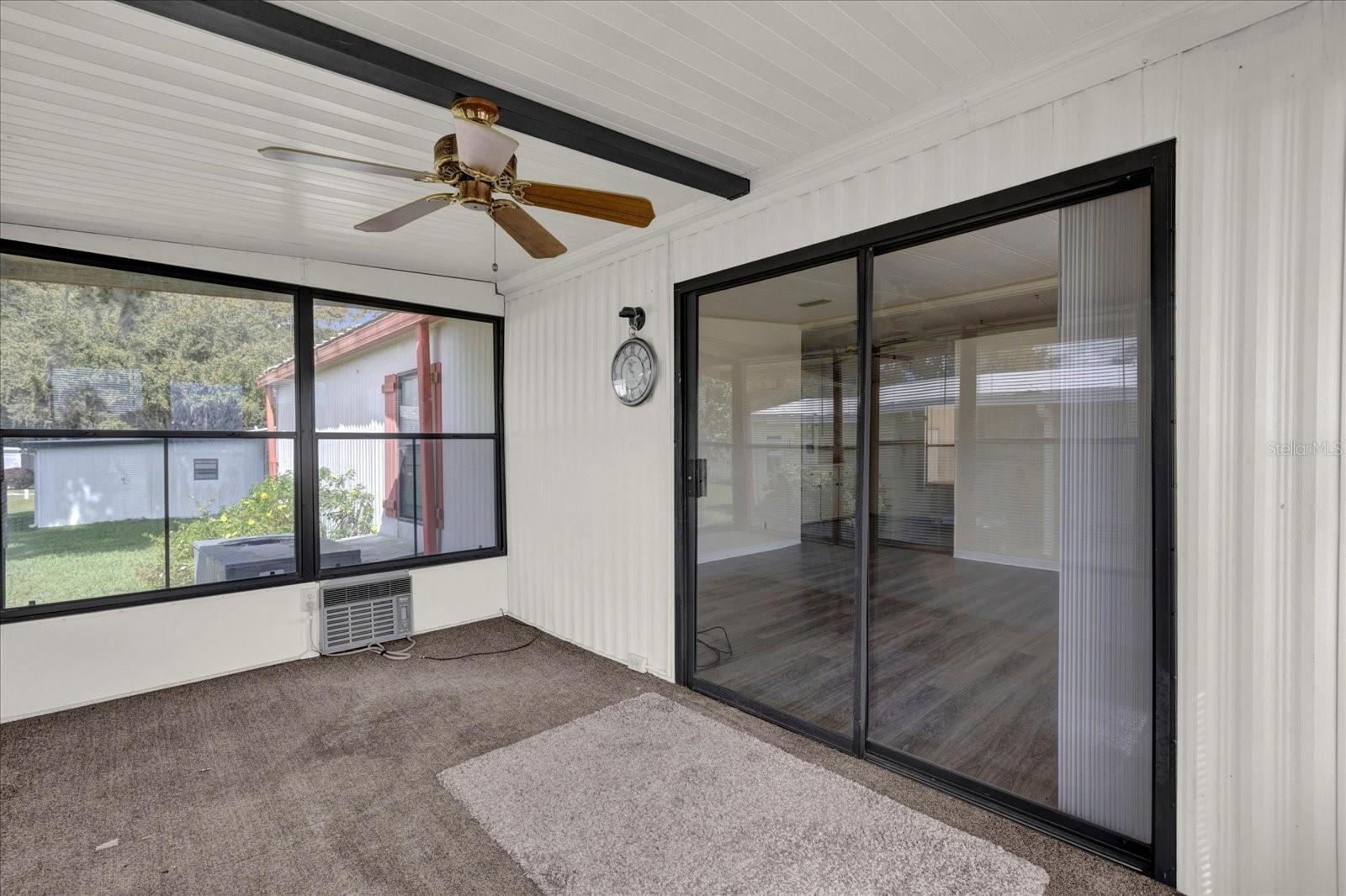 TIMBERWOODS ESTATES - Residential