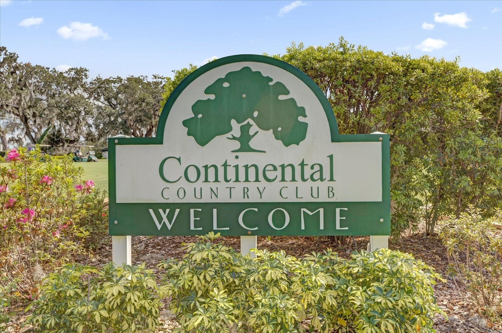 TIMBERWOODS ESTATES - Residential