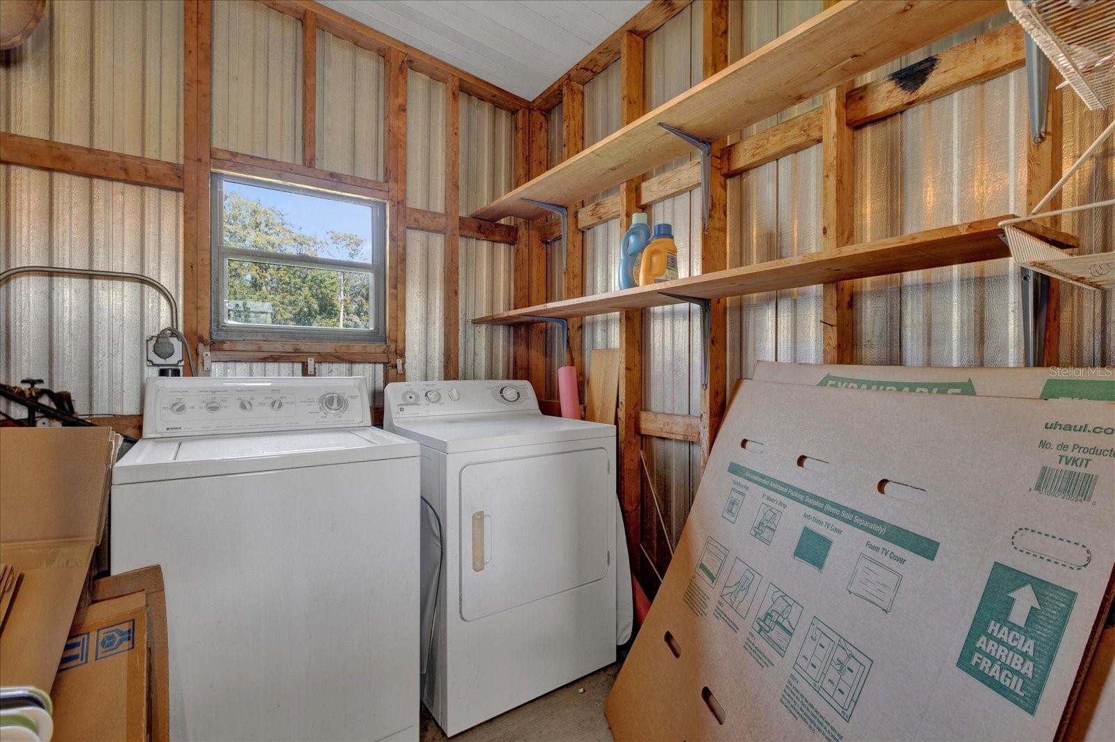 TIMBERWOODS ESTATES - Residential