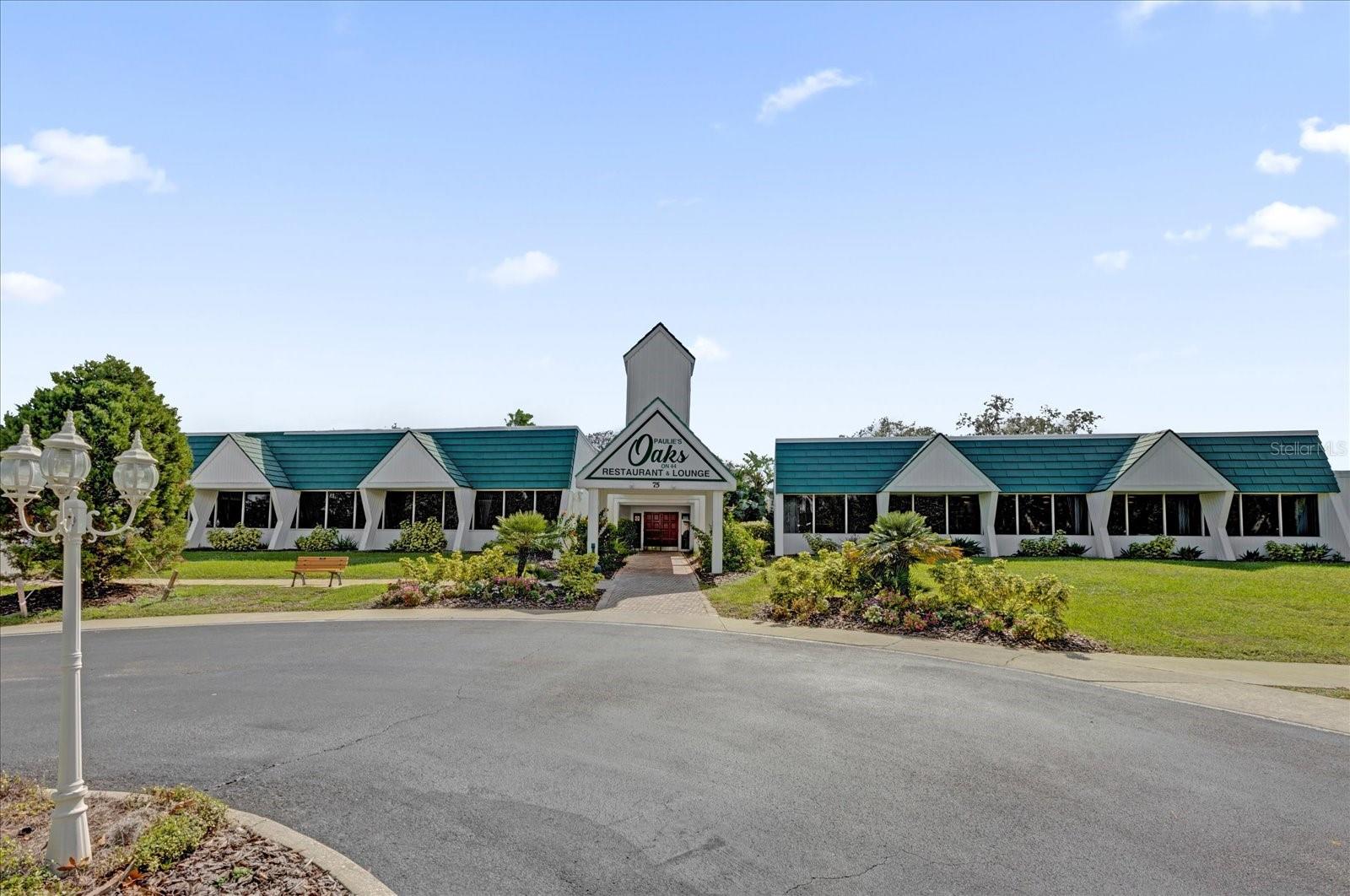 TIMBERWOODS ESTATES - Residential