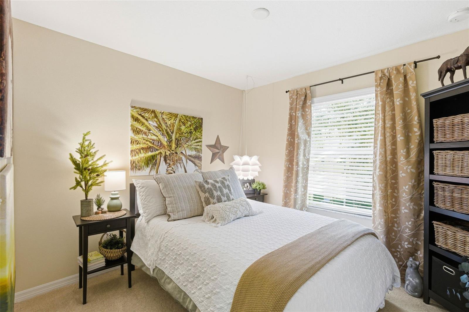 EILAND PARK TWNHMS - Residential