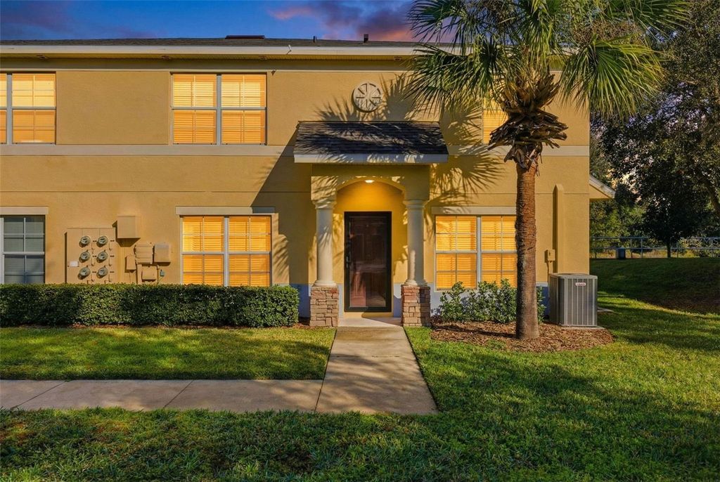 Photo of 6246 Timberly Lane, Zephyrhills, FL 33542 (MLS # TB8464784)