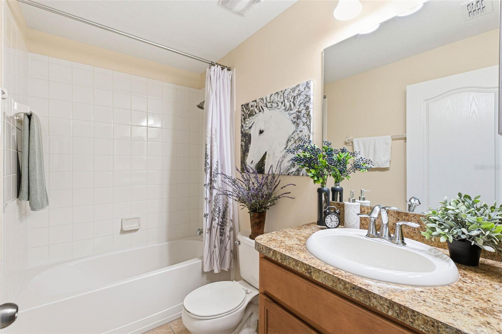 EILAND PARK TWNHMS - Residential