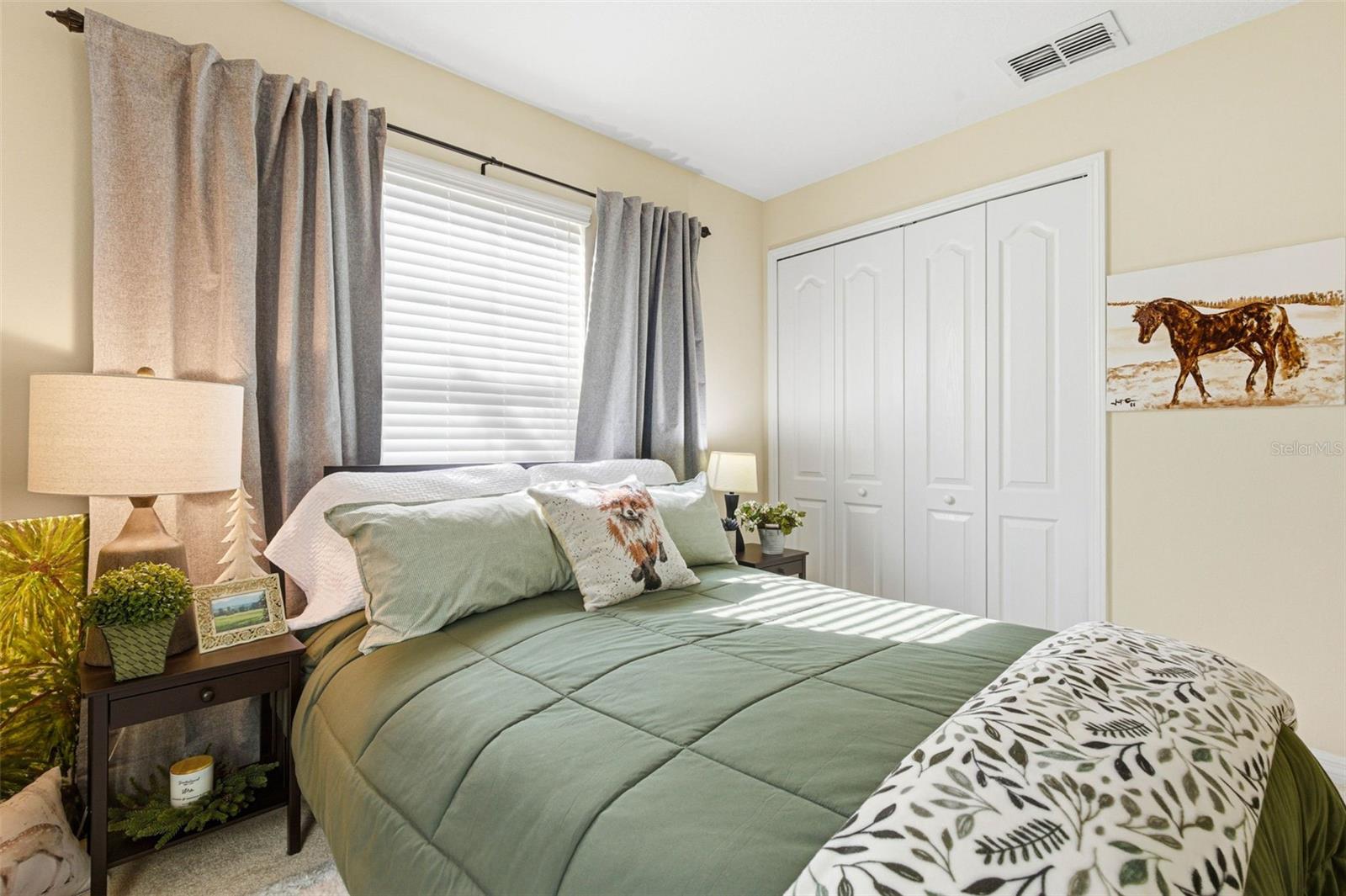 EILAND PARK TWNHMS - Residential