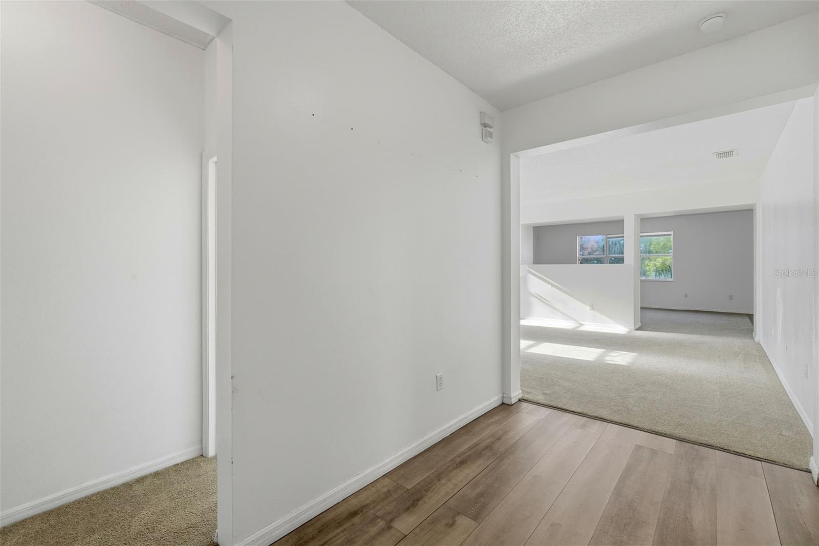 159 ROSELING CROSSING