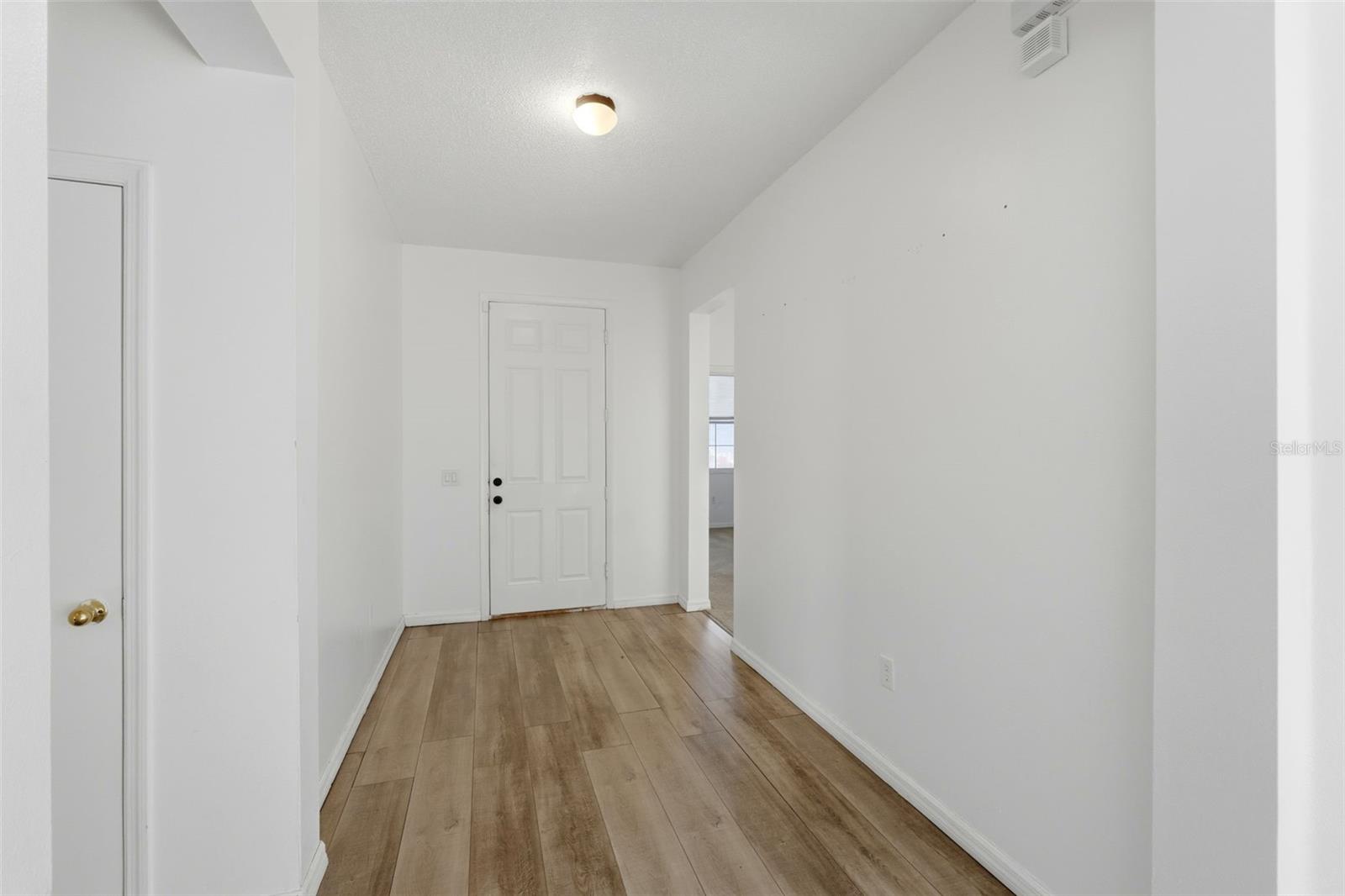 159 ROSELING CROSSING