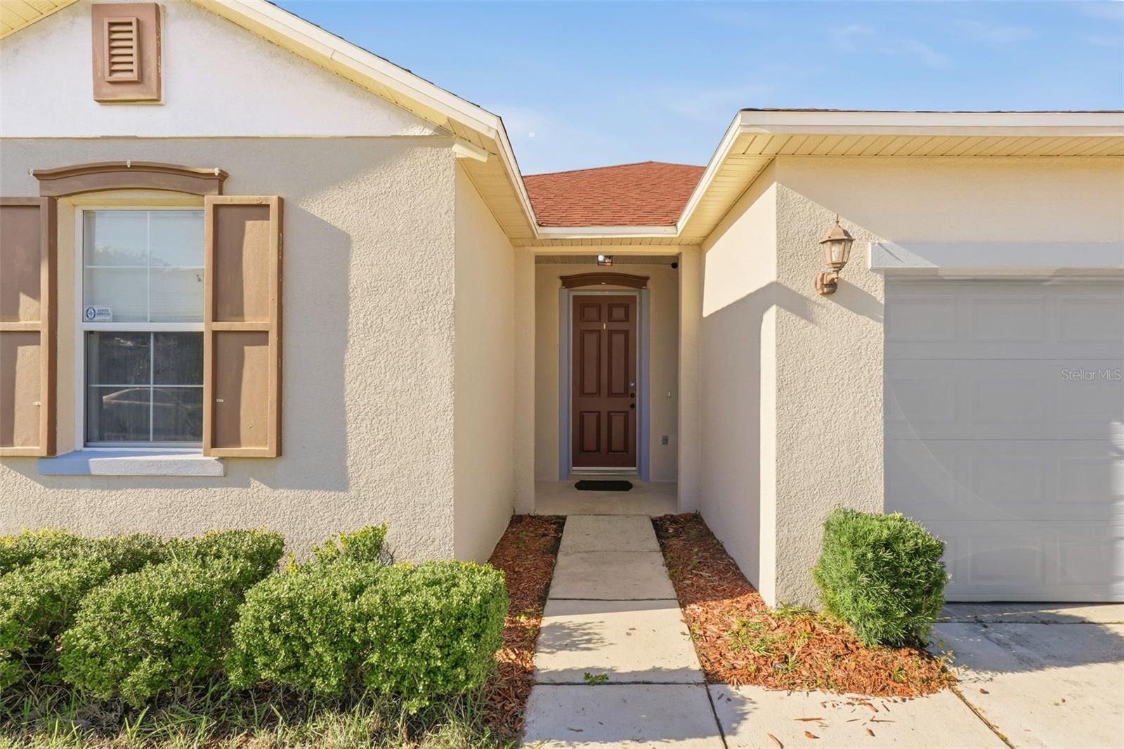 159 ROSELING CROSSING