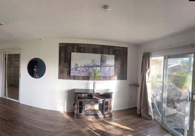 Photo of 1222 Villa Lane #136, Apopka, FL 32712 (MLS # O6444041)