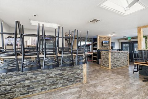 Tiny photo for 859 Us Hwy 41 South, Inverness, FL 34450 (MLS # OM718869)