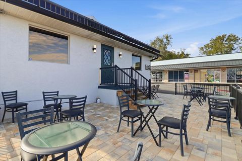 Tiny photo for 859 Us Hwy 41 South, Inverness, FL 34450 (MLS # OM718869)