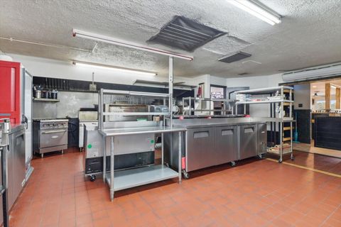 Tiny photo for 859 Us Hwy 41 South, Inverness, FL 34450 (MLS # OM718869)