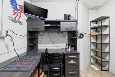 Tiny photo for 859 Us Hwy 41 South, Inverness, FL 34450 (MLS # OM718869)